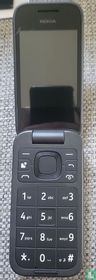 NOKIA 2660 Flip