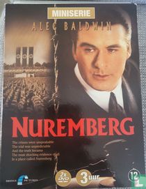 Nuremberg