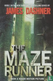 The maze runner