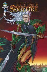 All New Soulfire 4
