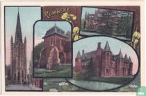 Rumbeke