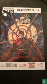 Daredevil