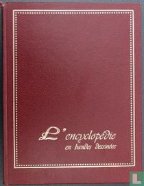 [L'énergie]