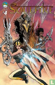 Soulfire 4