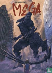 Mega