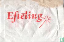 Efteling