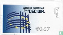 Élections européennes