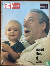 Televizier 49
