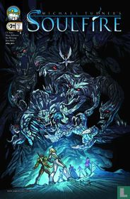 Soulfire 7