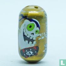 Skully