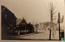 Gorinchem Hugo de Grootstraat