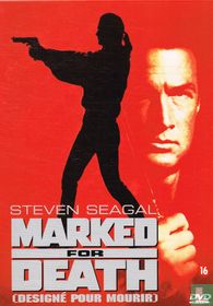 Marked for Death