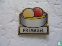 Primagel
