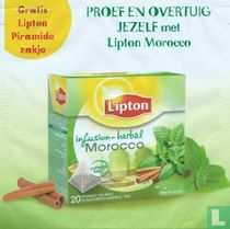 Morocco