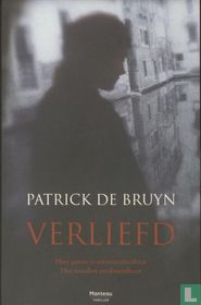 Verliefd