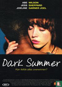 Dark Summer