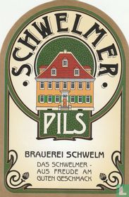 Schwelmer Pils