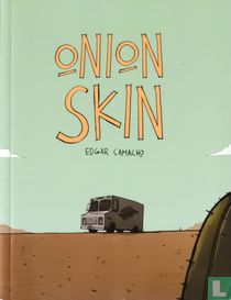 Onion Skin