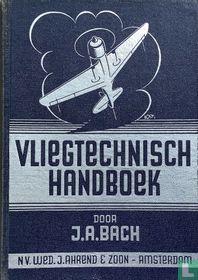 Vliegtechnisch handboek