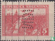 Revolutie