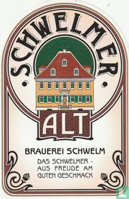 Schwelmer Alt