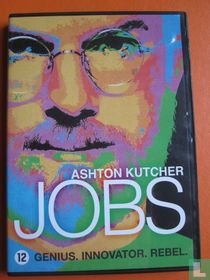 Jobs