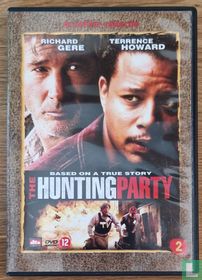 The Hunting Party