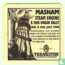 Masham