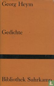 Gedichte