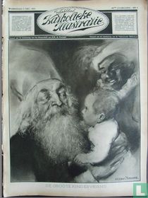 Katholieke Illustratie 9