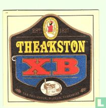 Theakston XB