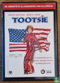 Tootsie