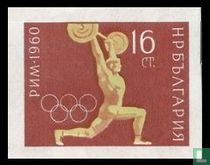 Olympic Games