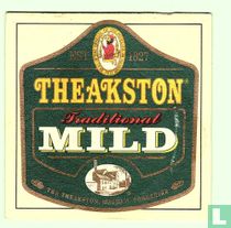 Theakston mild
