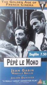 Pepe le moko