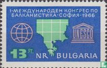 Balkan Congress
