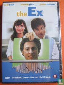 The Ex