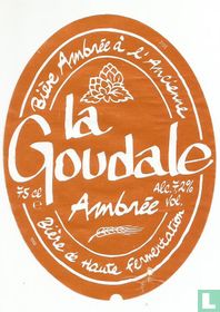 La goudale