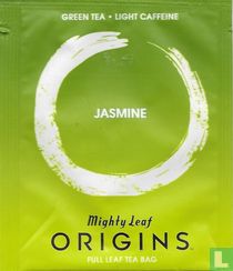Jasmine