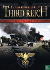 Color Films of The Third Reich