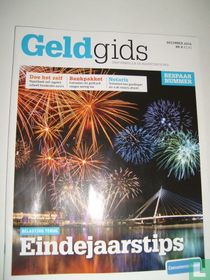 Geldgids 08