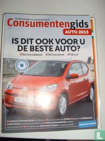 Consumentengids