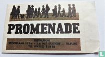Promenade