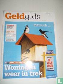 Geldgids 3