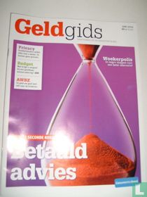 Geldgids 4