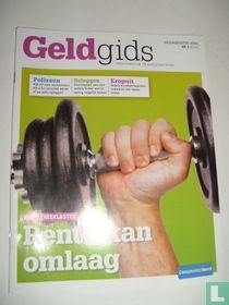 Geldgids 05