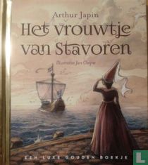 Het vrouwtje van Stavoren