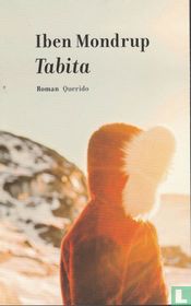 Tabita