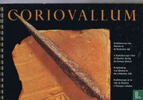 Coriovallum