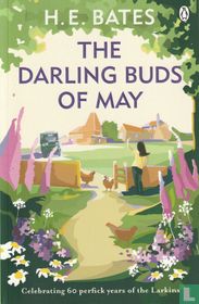 The darling buds of May